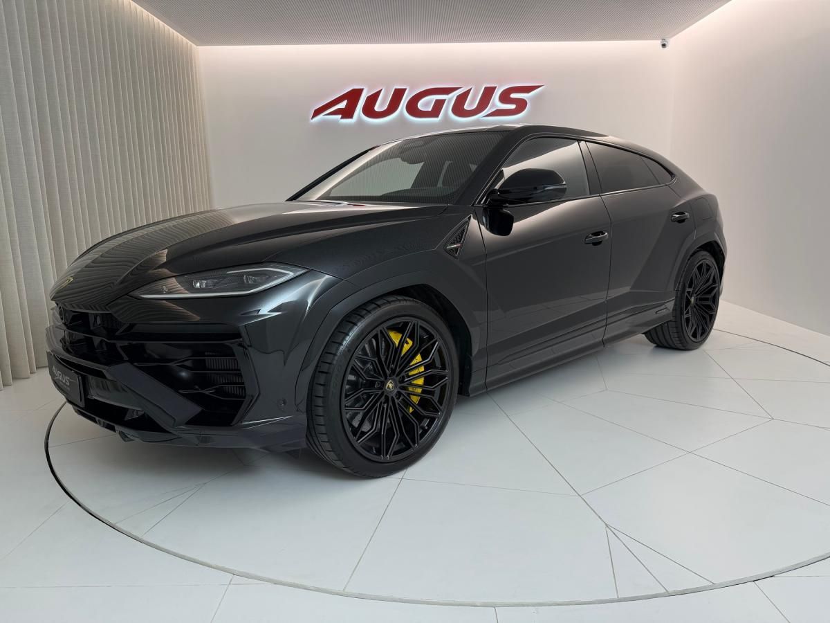 lamborghini-urus-2025-hibrido-a-gasolina-3996cc