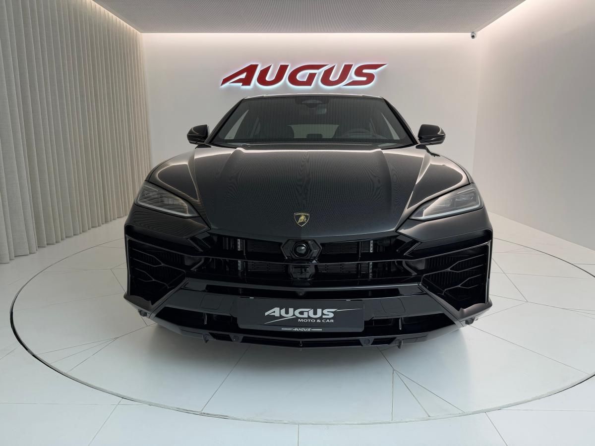 lamborghini-urus-2025-hibrido-a-gasolina-3996cc