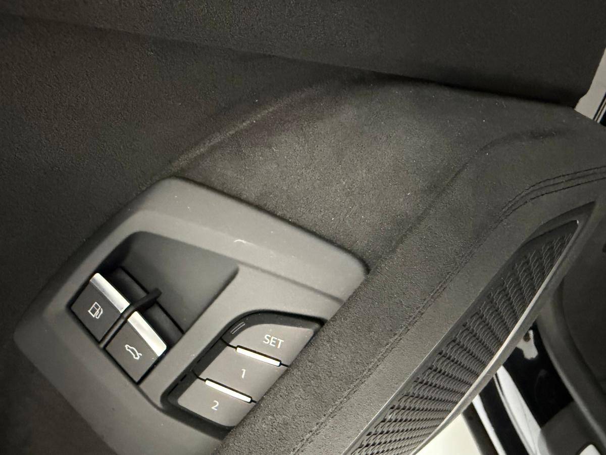 lamborghini-urus-2025-hibrido-a-gasolina-3996cc