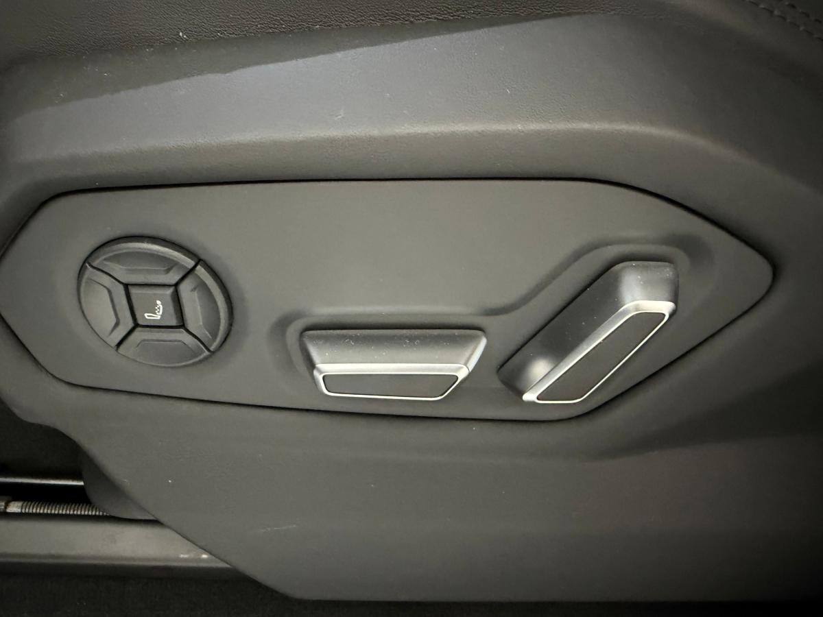lamborghini-urus-2025-hibrido-a-gasolina-3996cc