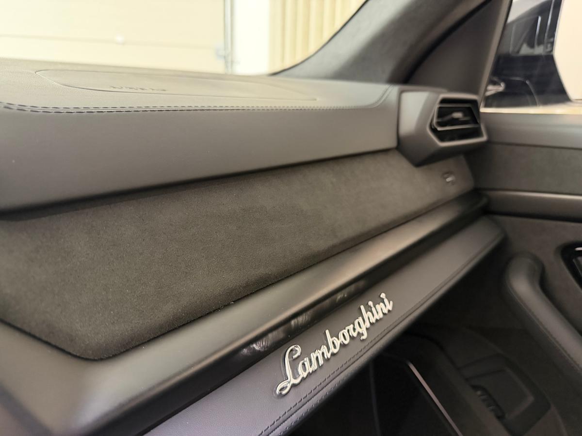 lamborghini-urus-2025-hibrido-a-gasolina-3996cc