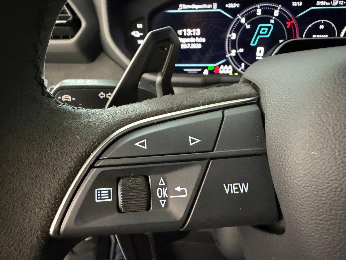 lamborghini-urus-2025-hibrido-a-gasolina-3996cc