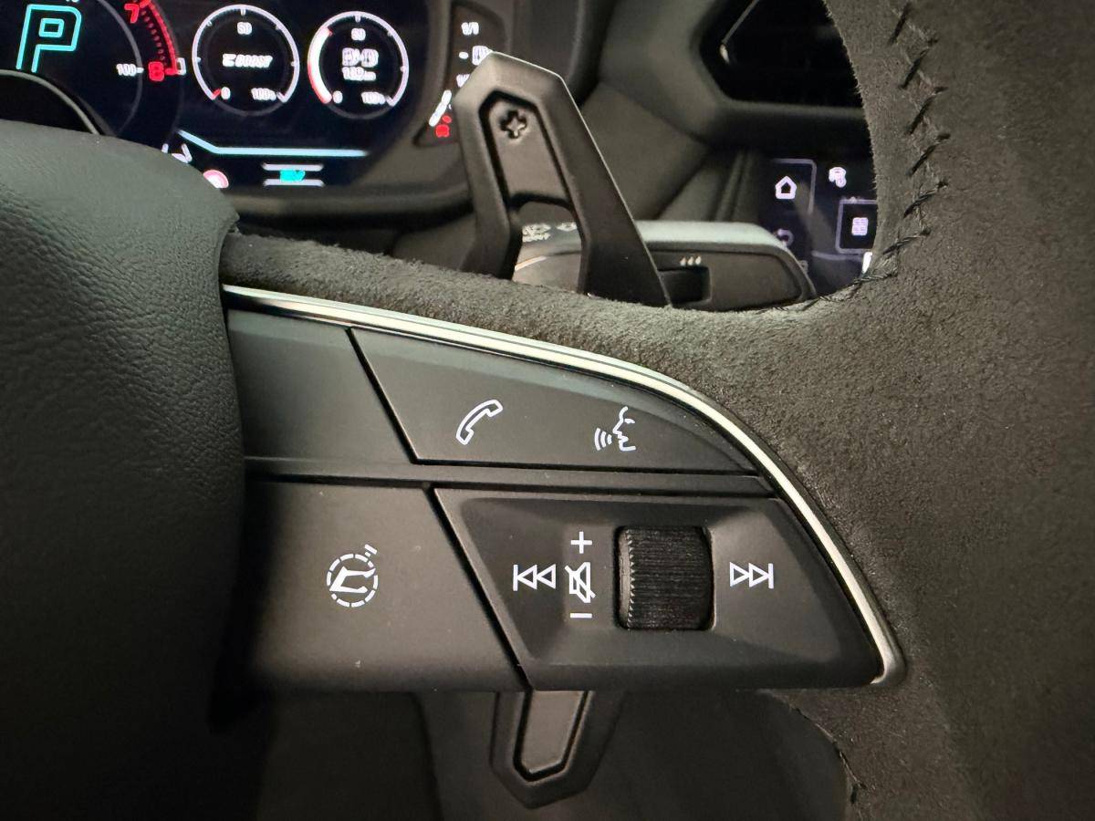 lamborghini-urus-2025-hibrido-a-gasolina-3996cc