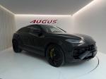 lamborghini-urus-2025-hibrido-a-gasolina-3996cc