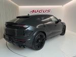 lamborghini-urus-2025-hibrido-a-gasolina-3996cc