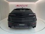 lamborghini-urus-2025-hibrido-a-gasolina-3996cc