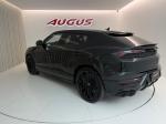 lamborghini-urus-2025-hibrido-a-gasolina-3996cc