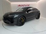 lamborghini-urus-2025-hibrido-a-gasolina-3996cc
