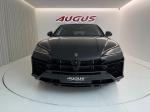lamborghini-urus-2025-hibrido-a-gasolina-3996cc