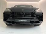lamborghini-urus-2025-hibrido-a-gasolina-3996cc