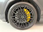 lamborghini-urus-2025-hibrido-a-gasolina-3996cc