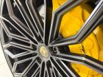 lamborghini-urus-2025-hibrido-a-gasolina-3996cc
