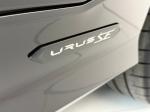 lamborghini-urus-2025-hibrido-a-gasolina-3996cc