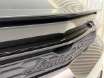 lamborghini-urus-2025-hibrido-a-gasolina-3996cc