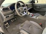 lamborghini-urus-2025-hibrido-a-gasolina-3996cc