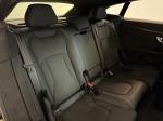 lamborghini-urus-2025-hibrido-a-gasolina-3996cc
