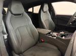 lamborghini-urus-2025-hibrido-a-gasolina-3996cc