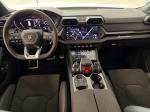 lamborghini-urus-2025-hibrido-a-gasolina-3996cc