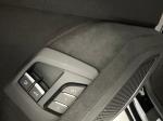 lamborghini-urus-2025-hibrido-a-gasolina-3996cc