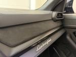 lamborghini-urus-2025-hibrido-a-gasolina-3996cc