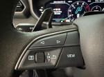 lamborghini-urus-2025-hibrido-a-gasolina-3996cc