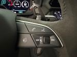 lamborghini-urus-2025-hibrido-a-gasolina-3996cc