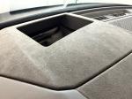 lamborghini-urus-2025-hibrido-a-gasolina-3996cc