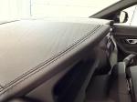 lamborghini-urus-2025-hibrido-a-gasolina-3996cc