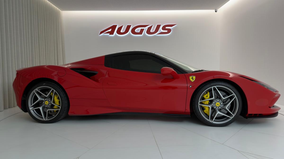 ferrari-f8-tributo-2022-gasolina-3902cc