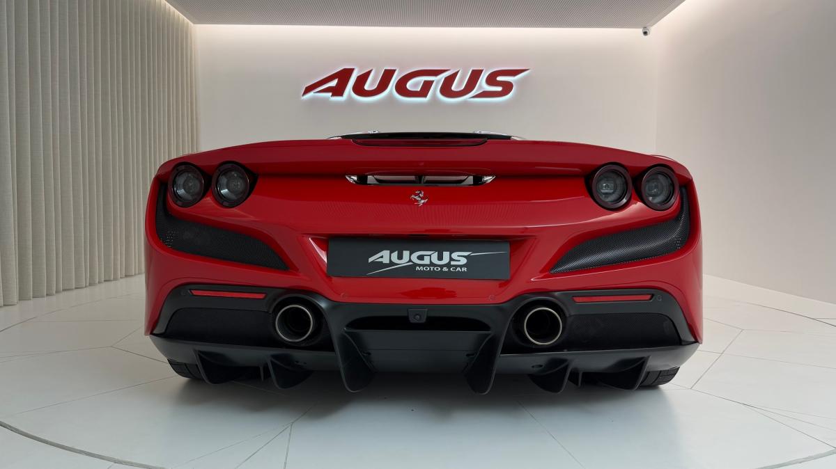 ferrari-f8-tributo-2022-gasolina-3902cc