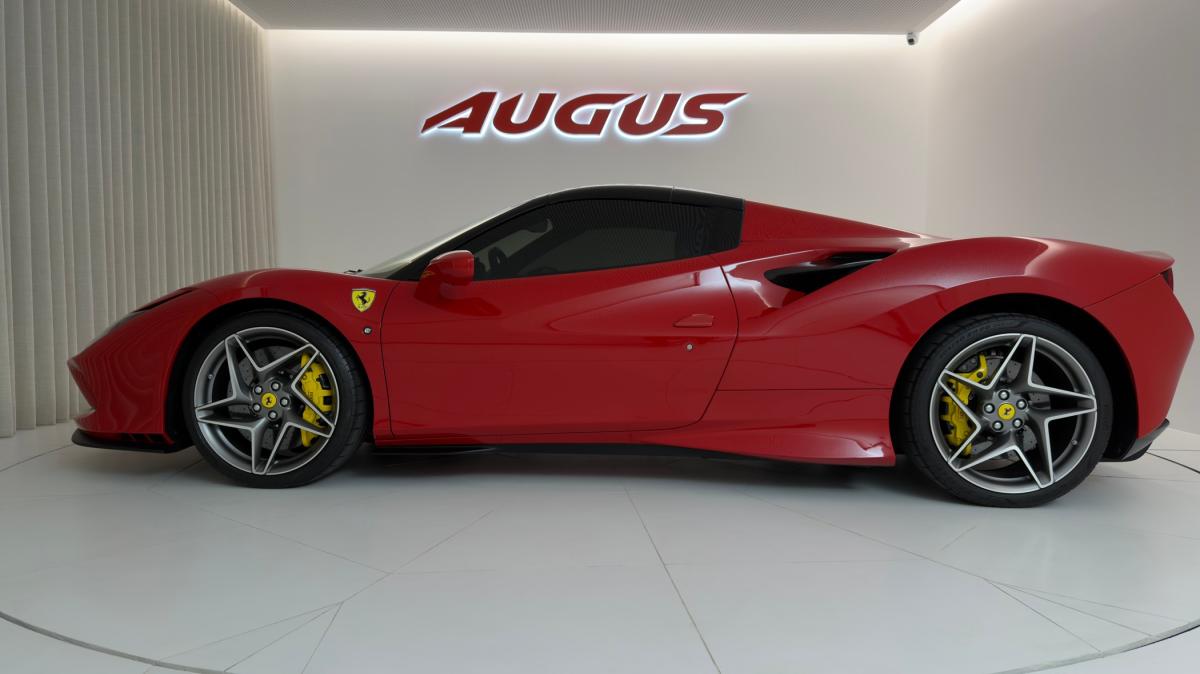 ferrari-f8-tributo-2022-gasolina-3902cc