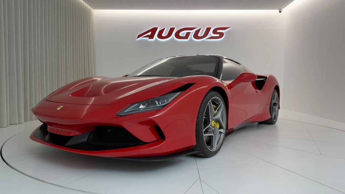 ferrari-f8-tributo-2022-gasolina-3902cc