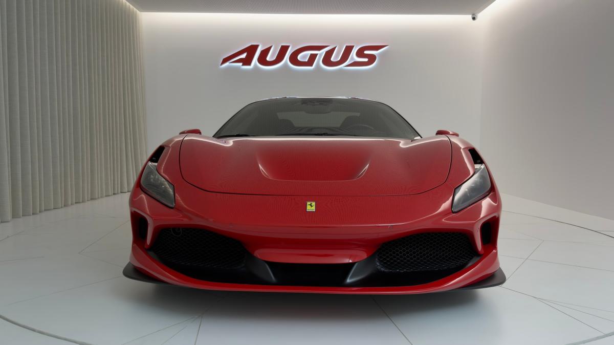 ferrari-f8-tributo-2022-gasolina-3902cc