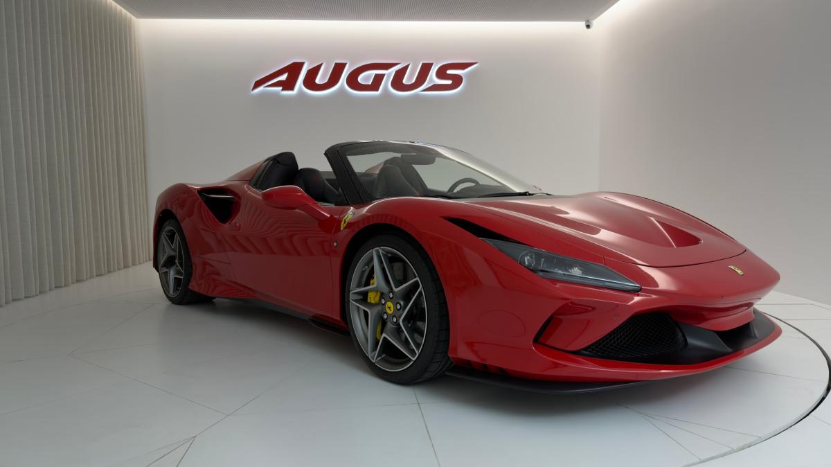 ferrari-f8-tributo-2022-gasolina-3902cc