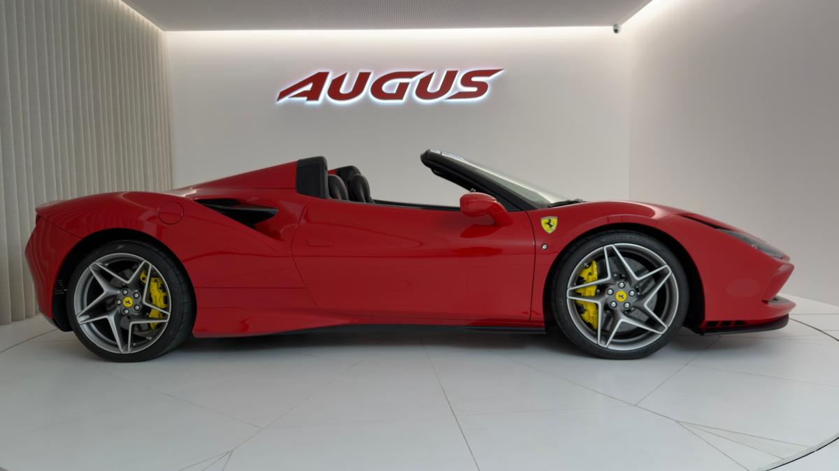 ferrari-f8-tributo-2022-gasolina-3902cc