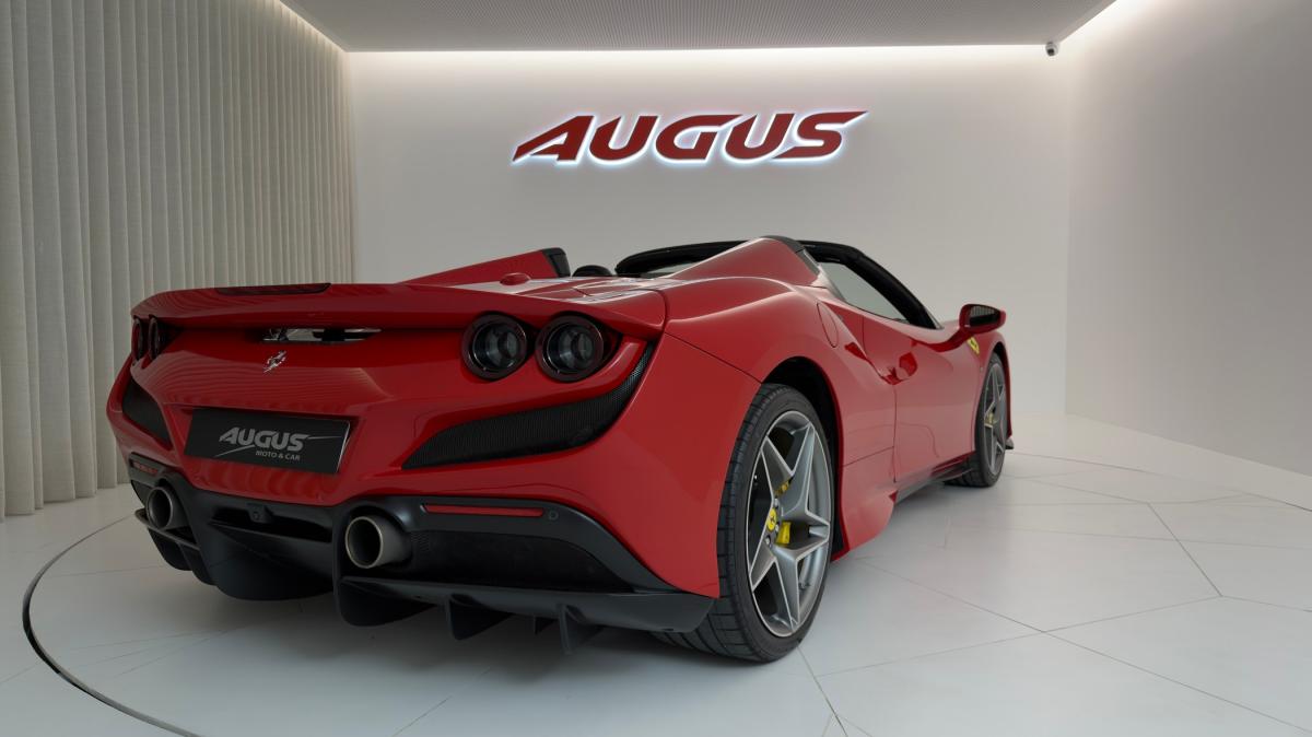 ferrari-f8-tributo-2022-gasolina-3902cc