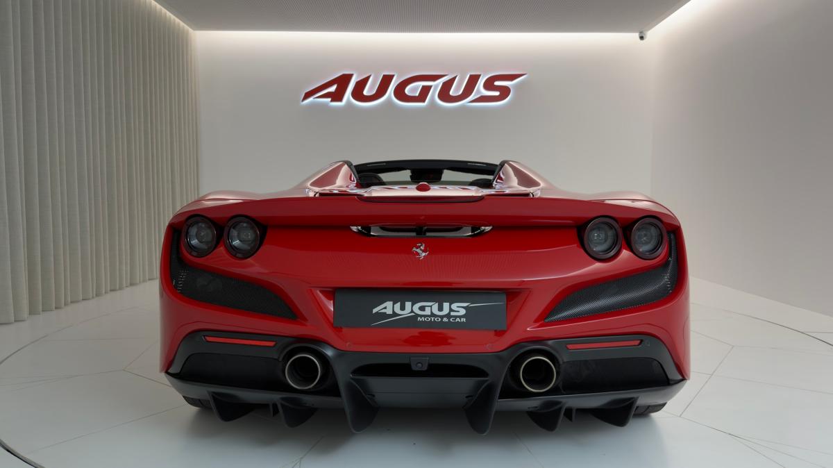 ferrari-f8-tributo-2022-gasolina-3902cc