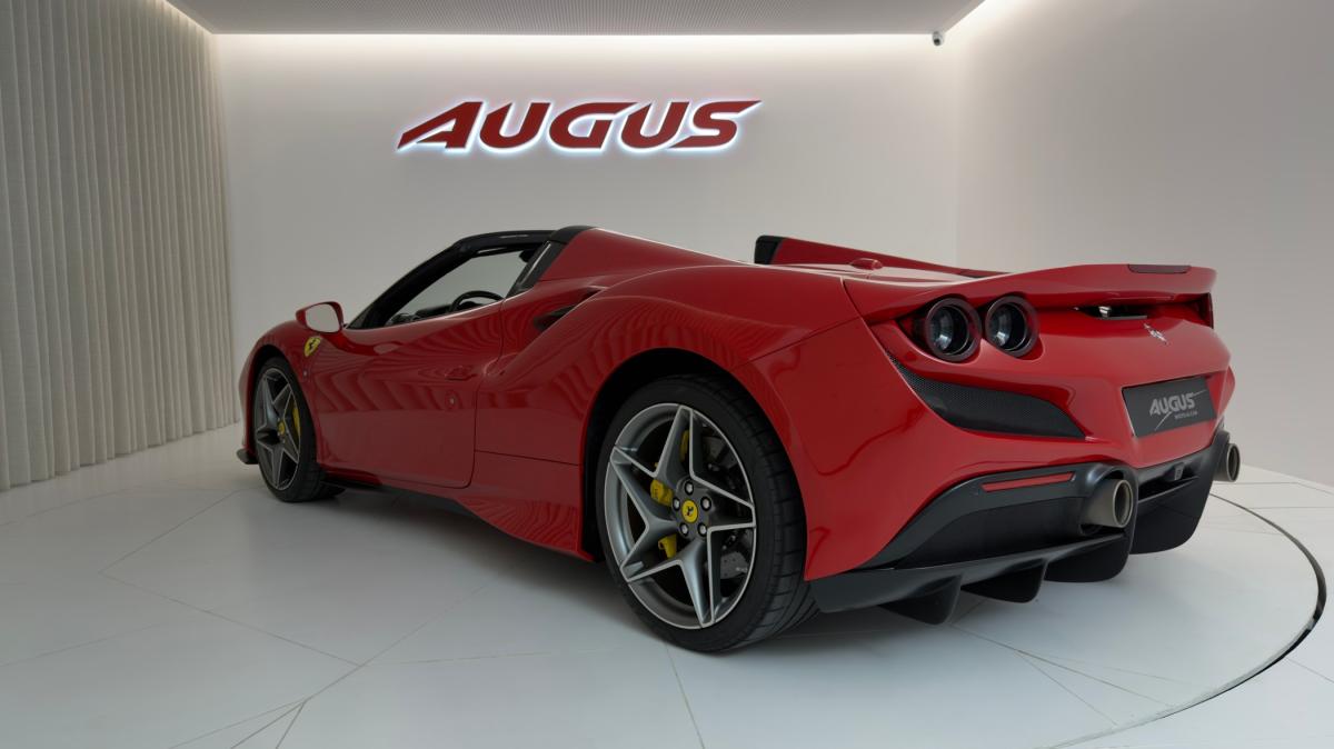 ferrari-f8-tributo-2022-gasolina-3902cc