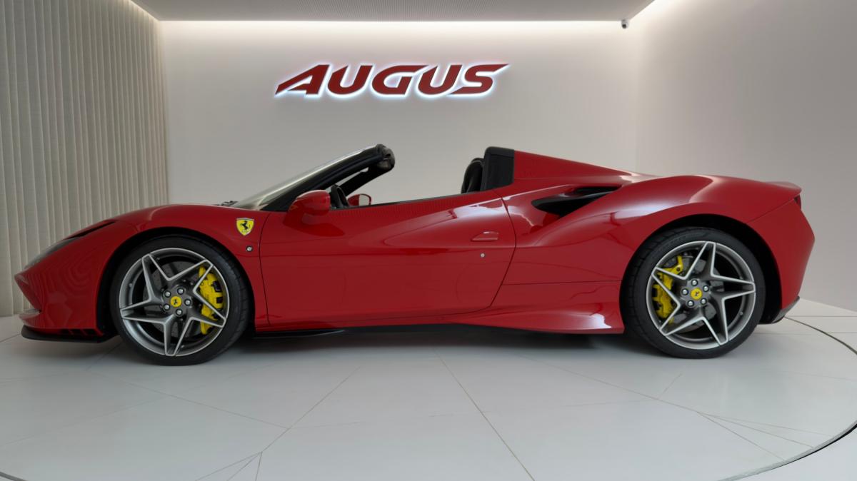 ferrari-f8-tributo-2022-gasolina-3902cc