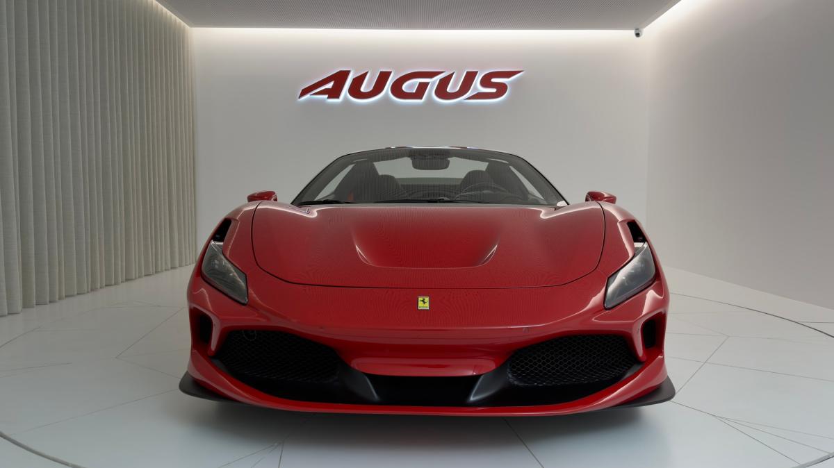 ferrari-f8-tributo-2022-gasolina-3902cc
