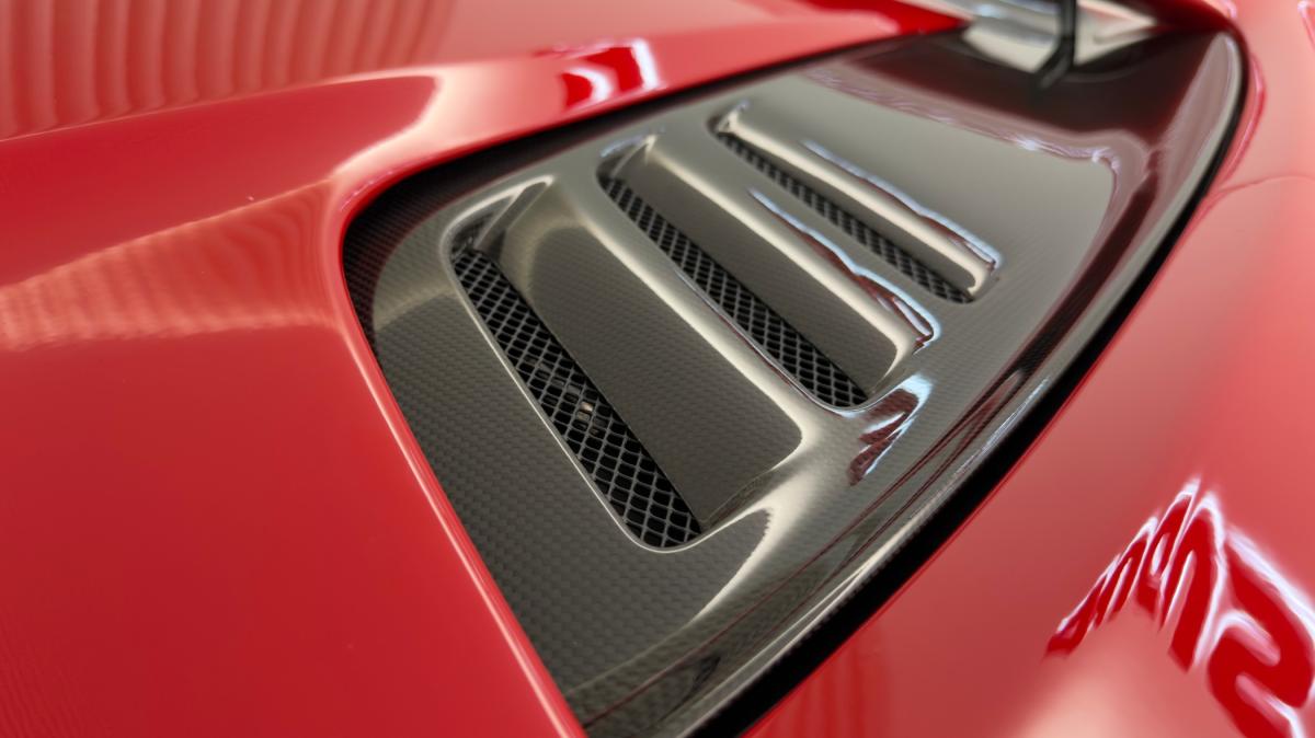 ferrari-f8-tributo-2022-gasolina-3902cc
