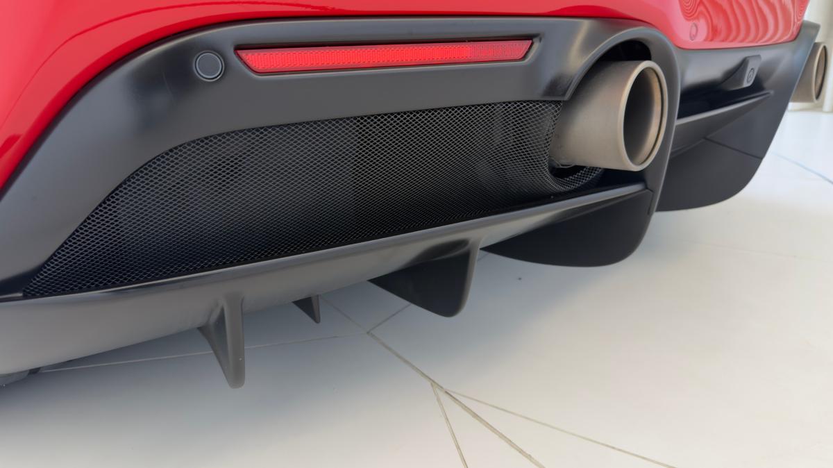 ferrari-f8-tributo-2022-gasolina-3902cc