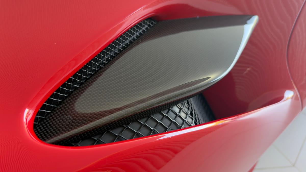 ferrari-f8-tributo-2022-gasolina-3902cc