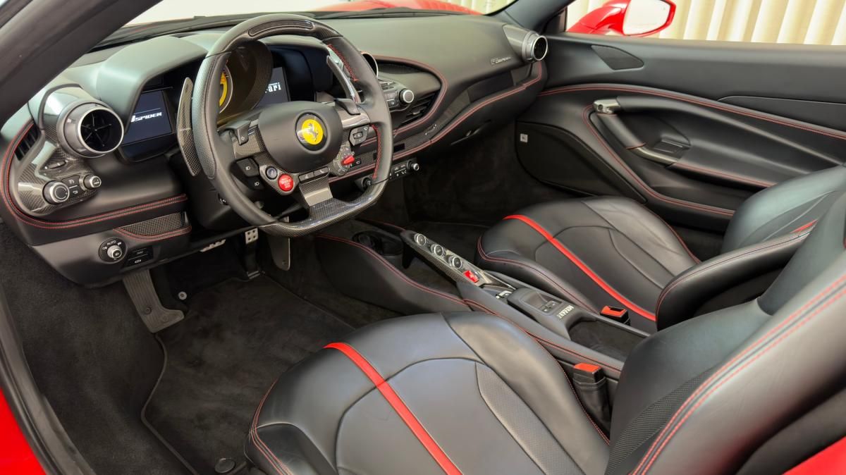 ferrari-f8-tributo-2022-gasolina-3902cc