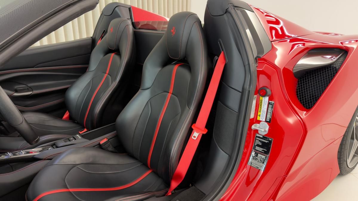 ferrari-f8-tributo-2022-gasolina-3902cc