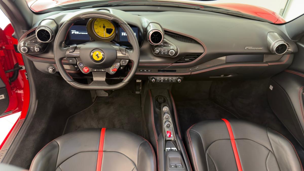 ferrari-f8-tributo-2022-gasolina-3902cc