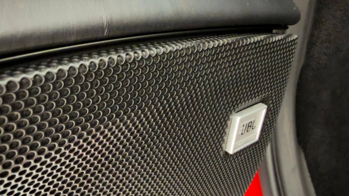 ferrari-f8-tributo-2022-gasolina-3902cc
