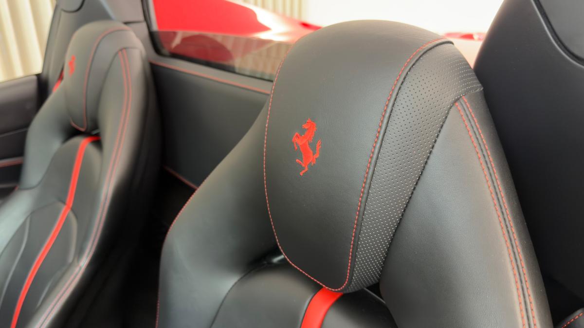 ferrari-f8-tributo-2022-gasolina-3902cc
