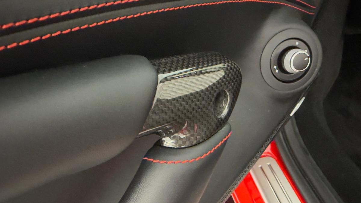 ferrari-f8-tributo-2022-gasolina-3902cc