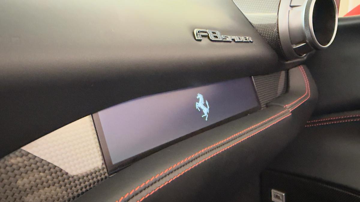 ferrari-f8-tributo-2022-gasolina-3902cc